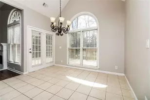 7425 Harbor Cove Ct, Stone Mountain, GA 30087 - Photo 9