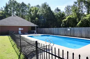 120 Waterford Dr, Calhoun, GA 30701 - Photo 29