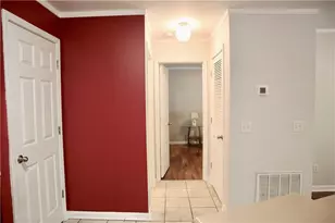 120 Waterford Dr, Calhoun, GA 30701 - Photo 11