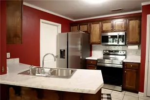 120 Waterford Dr, Calhoun, GA 30701 - Photo 9