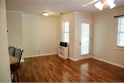 120 Waterford Drive, Calhoun, GA 30701 - Photo 7