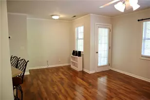 120 Waterford Dr, Calhoun, GA 30701 - Photo 7