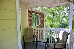 120 Waterford Dr, Calhoun, GA 30701 - Photo 25