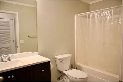 120 Waterford Drive, Calhoun, GA 30701 - Photo 15