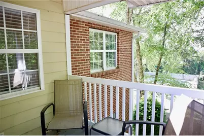 120 Waterford Drive, Calhoun, GA 30701 - Photo 25