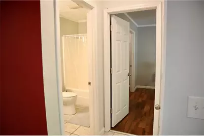 120 Waterford Drive, Calhoun, GA 30701 - Photo 13