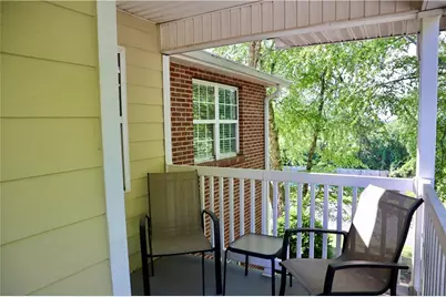 120 Waterford Drive, Calhoun, GA 30701 - Photo 27