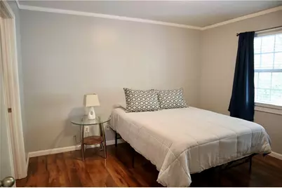 120 Waterford Drive, Calhoun, GA 30701 - Photo 21