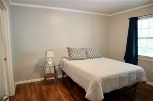 120 Waterford Dr, Calhoun, GA 30701 - Photo 21