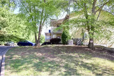 120 Waterford Drive, Calhoun, GA 30701 - Photo 29