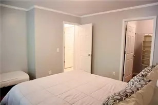 120 Waterford Dr, Calhoun, GA 30701 - Photo 17