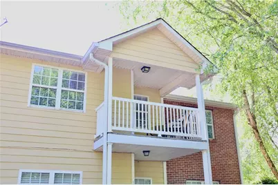 120 Waterford Drive, Calhoun, GA 30701 - Photo 3