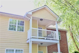 120 Waterford Dr, Calhoun, GA 30701 - Photo 3