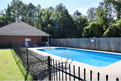120 Waterford Drive, Calhoun, GA 30701 - Photo 31