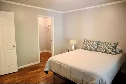 120 Waterford Drive, Calhoun, GA 30701 - Photo 17