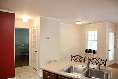 120 Waterford Drive, Calhoun, GA 30701 - Photo 11