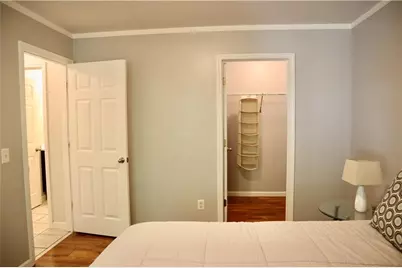 120 Waterford Drive, Calhoun, GA 30701 - Photo 19