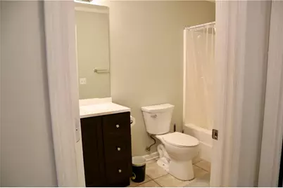 120 Waterford Drive, Calhoun, GA 30701 - Photo 13