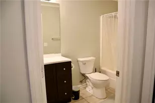 120 Waterford Dr, Calhoun, GA 30701 - Photo 13