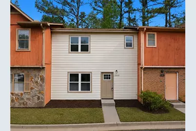 2050 Lenoa Lane, Austell, GA 30106 - Photo 3