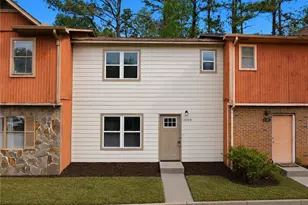2050 Lenoa Ln, Austell, GA 30106 - Photo 3
