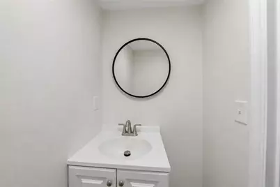 2050 Lenoa Lane, Austell, GA 30106 - Photo 17