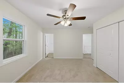 2050 Lenoa Lane, Austell, GA 30106 - Photo 17
