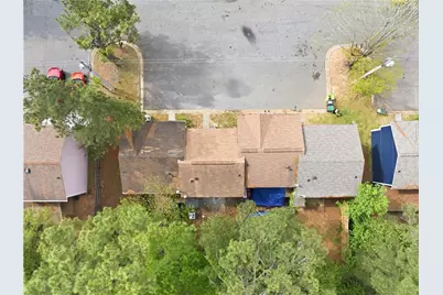 2050 Lenoa Lane, Austell, GA 30106 - Photo 33
