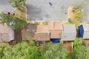 2050 Lenoa Ln, Austell, GA 30106 - Photo 33