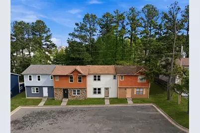 2050 Lenoa Lane, Austell, GA 30106 - Photo 31