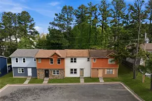 2050 Lenoa Ln, Austell, GA 30106 - Photo 31