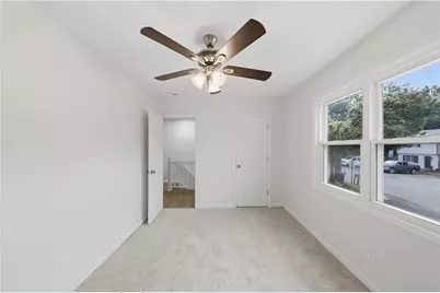 2050 Lenoa Lane, Austell, GA 30106 - Photo 27
