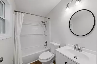 2050 Lenoa Lane, Austell, GA 30106 - Photo 25