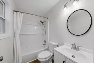 2050 Lenoa Ln, Austell, GA 30106 - Photo 25