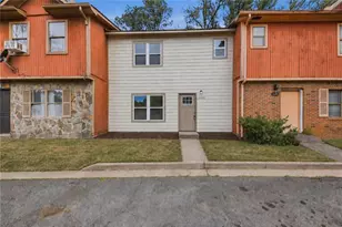 2050 Lenoa Ln, Austell, GA 30106 - Photo 1