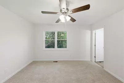 2050 Lenoa Lane, Austell, GA 30106 - Photo 15