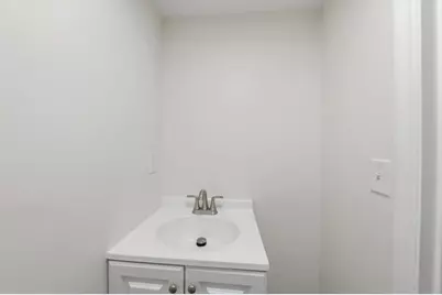 2050 Lenoa Lane, Austell, GA 30106 - Photo 11