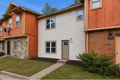 2050 Lenoa Lane, Austell, GA 30106 - Photo 1