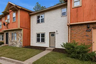 2050 Lenoa Ln, Austell, GA 30106 - Photo 1