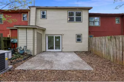 2050 Lenoa Lane, Austell, GA 30106 - Photo 23
