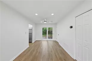 2050 Lenoa Ln, Austell, GA 30106 - Photo 11