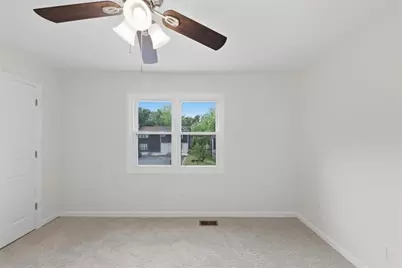 2050 Lenoa Lane, Austell, GA 30106 - Photo 19