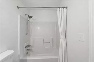 2050 Lenoa Ln, Austell, GA 30106 - Photo 29