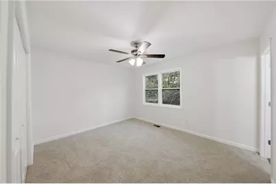 2050 Lenoa Lane, Austell, GA 30106 - Photo 21