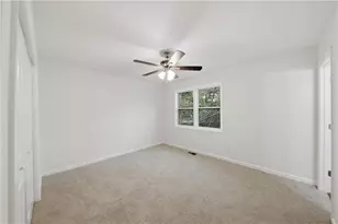 2050 Lenoa Ln, Austell, GA 30106 - Photo 21