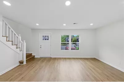 2050 Lenoa Lane, Austell, GA 30106 - Photo 5