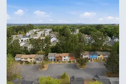 2050 Lenoa Lane, Austell, GA 30106 - Photo 35