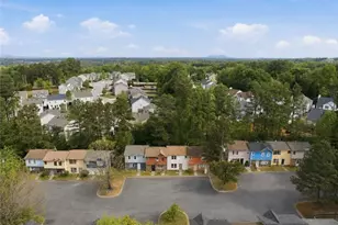 2050 Lenoa Ln, Austell, GA 30106 - Photo 35