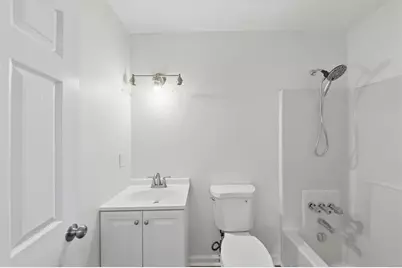 2050 Lenoa Lane, Austell, GA 30106 - Photo 21