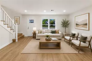 2050 Lenoa Ln, Austell, GA 30106 - Photo 5